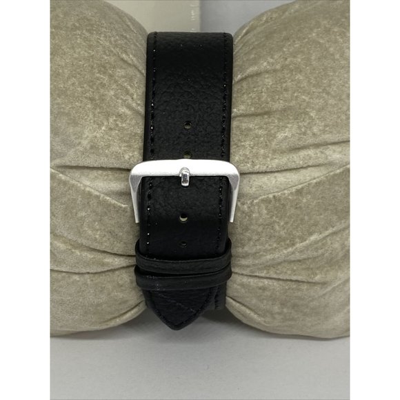 Fossil Gen 3 Authentic Genuine Smart Watch Custom Band FTW4004 CR589